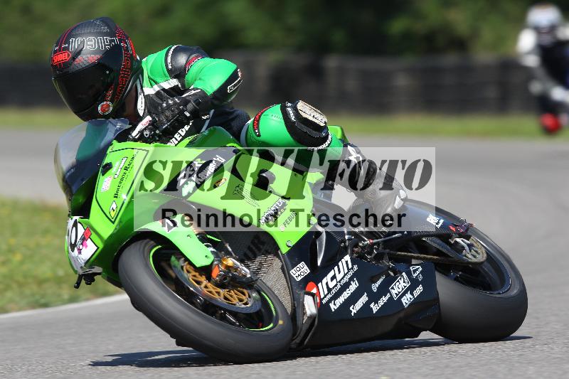Archiv-2022/36 06.07.2022 Speer Racing ADR/Gruppe rot/90
